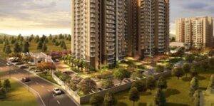 Eldeco Acclaim image 6