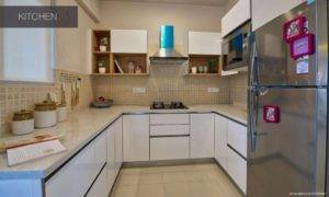 Godrej-101-Kitchen-1024x615