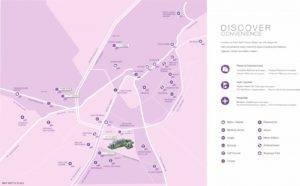 Godrej 101 Location Map 1536x954 1