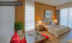 Godrej-101-Master-Bedroom-1024x606