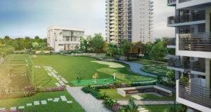 Godrej 101 image 2