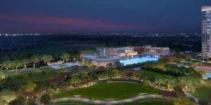 Godrej Meridien Image 11