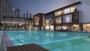 Godrej Meridien Image 3 (2)