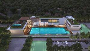 Godrej Meridien Image 6