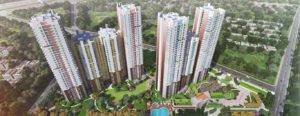 Hero Homes Gurgaon