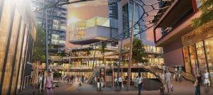 M3M 65th Avenue image 1