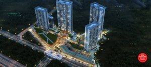 M3M 65th Avenue image 10