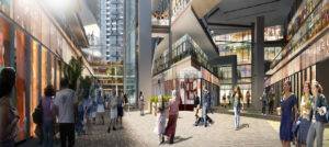 M3M 65th Avenue image 2