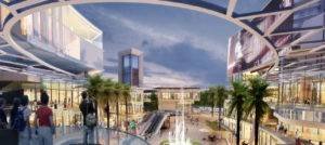 M3M 65th Avenue image 3