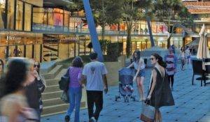 M3M 65th Avenue image