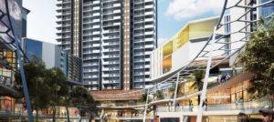 M3M 65th Avenue image 4