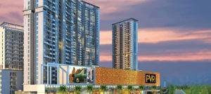 M3M 65th Avenue image 5