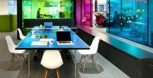 M3M Broadway Image 12