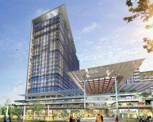 M3M Broadway Image 2