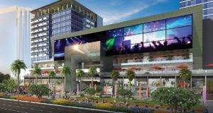 M3M Broadway Image 3