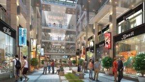 M3M Broadway Image 5