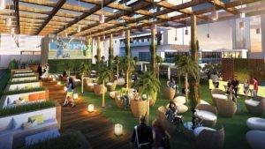 M3M Broadway Image 7