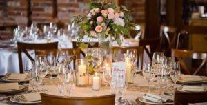 M3M Broadway Image 8