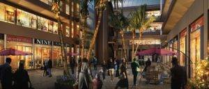 M3M Corner Walk image 11