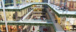 M3M Corner Walk image 12