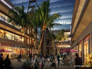 M3M Corner Walk image 3