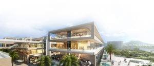 M3M Corner Walk image 8 (1)