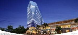 M3M Corner Walk image 9