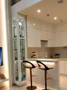 M3M Lofts 74 Image 1