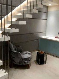 M3M Lofts 74 Image 2