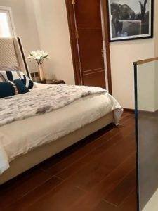 M3M Lofts 74 Image 3