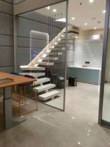 M3M Lofts 74 Image 6