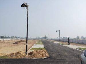 Paras-Ekam-Homes-cunstruction-update-dec-2020-image-2-1024x768