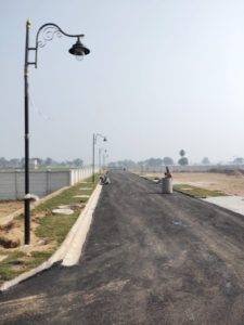 Paras-Ekam-Homes-cunstruction-update-dec-2020-image-5-768x1024