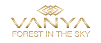 Raheja logo