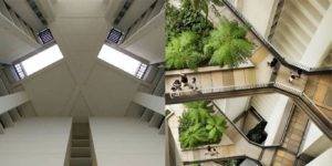 Raheja Vanya image 10 (2)