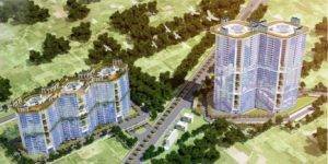 Raheja Vanya image 11