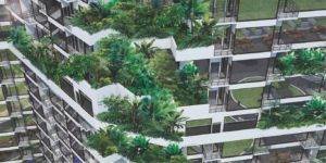 Raheja Vanya image 13