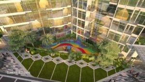 Raheja Vanya image 23