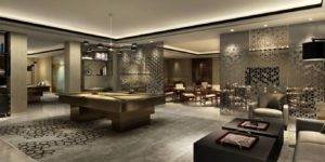 Raheja Vanya image 5