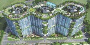 Raheja Vanya image 7