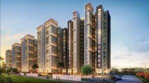 Shapoorji Pallonji's Joyville to Invest Rs 400 Crore in Housing Project at Gurugram