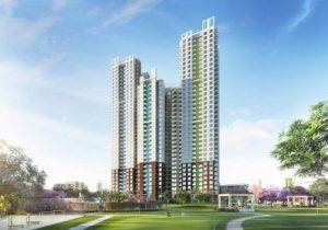 central-green-views