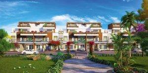 f5aae1a6ba_03-artistic-impression