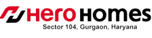 hero-homes-gurgaon-Logo