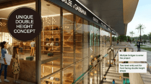 m3m Prive 73 Image 11