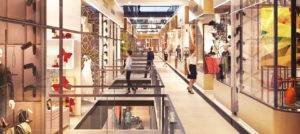 m3m Prive 73 Image 3