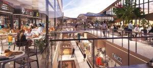 m3m Prive 73 Image 4