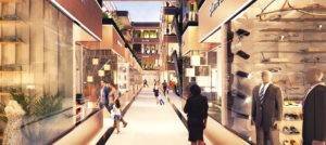 m3m Prive 73 Image 5