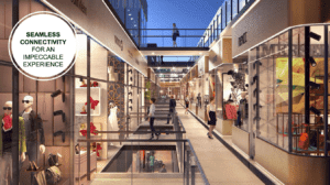 m3m Prive 73 Image 7