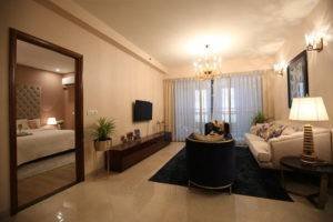 m3m-heights-sample-house-pictures1